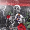 3506 the Mixtape