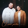 O Amor Perdoa (Ao Vivo) - Single