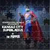 Kansas City Super Jesus - Single album lyrics, reviews, download