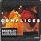 Complices (feat. Lord Sucio & Wuilldafriqq) - Bonckley lyrics