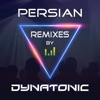 Persian Remixes & Singles, 2020