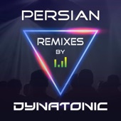 Esharate Nazar (Dynatonic Remix)