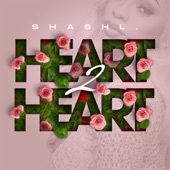 Heart 2 Heart artwork