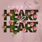 Heart 2 Heart artwork