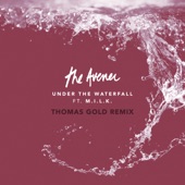 Under The Waterfall (Thomas Gold Remix) artwork