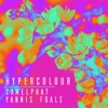 Hypercolour - Single