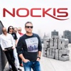 Nockis - Ich glaube an dich