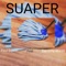 Suaper (feat. Sammy Wess) - Paul Sawel lyrics