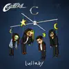 Lullaby - Single album lyrics, reviews, download