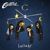 Collateral - Lullaby