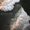 Cthulhu - Single