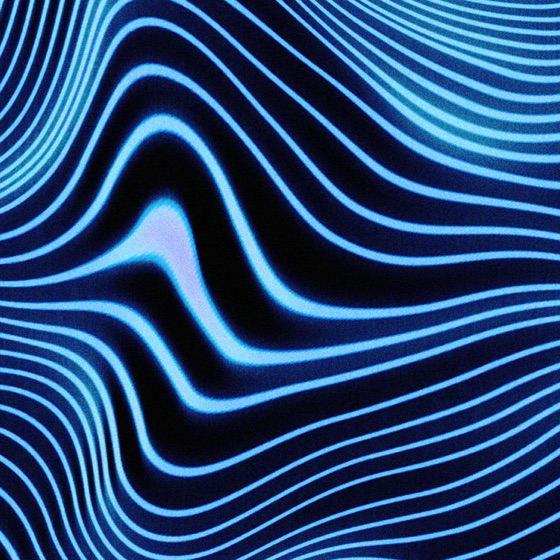 Cover artwork for Oculus