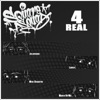 4 Real - EP