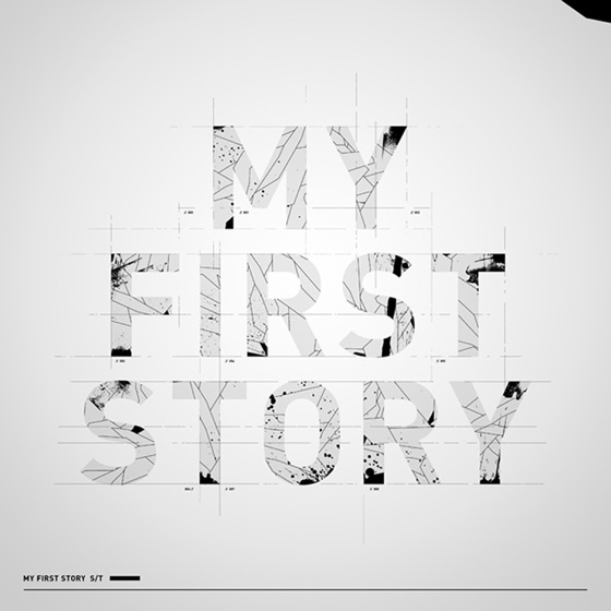 Cover artwork for Second Limit