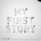 Bullet radio - MY FIRST STORY lyrics