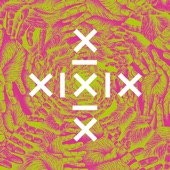 Xixix artwork