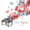 Can't Fight Love - Single