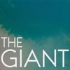 The Giant (Radio Cut) - Single, 2020