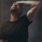 How I Really Feel (feat. Numatik) - Braxton lyrics