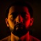 Domino - Sonni Boi lyrics