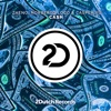 Cash - Single