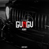 Ganga (Yeruza Remix) - Single