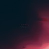 Lonely - Single
