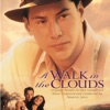 A Walk in the Clouds (Original Motion Picture Soundtrack)