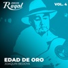 Edad de Oro, Vol. 4