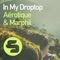 In My Droptop - Aérotique & Marphil lyrics