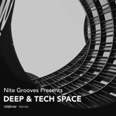 Deeper Underground (Main Mix) artwork