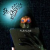 Flatline - Single