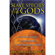 Michael Tellinger - Slave Species of the Gods (Unabridged)