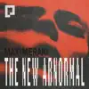 The New Abnormal - Single album lyrics, reviews, download