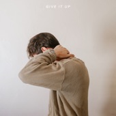 Give It Up artwork