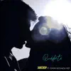 Quédate (feat. Iyhon Secuaz & Vief) - Single album lyrics, reviews, download