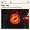 Just My Type (feat. Jordan Shaw) - Single album lyrics, reviews, download