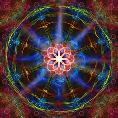 Nikola Tesla 369 Divine Code to Open All Chakras  song and lyrics by  Lovemotives  Spotify