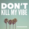 The Breakwaves - Make It Rock