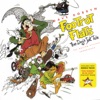 FooTrot Flats - The Dog's Tale (Motion Picture Soundtrack)