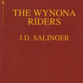 The Wynona Riders - Drownded