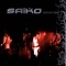 La Fábula (En Vivo) - Saiko lyrics