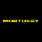 Mortuary - RyanxMedenis lyrics