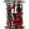 Villain (feat. Keilah Tyson) - 7City Ghost Blanco lyrics