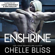 Chelle Bliss - Enshrine