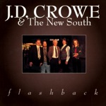 J.D. Crowe & The New South - Mr. Engineer