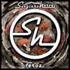 Serginho Herval - Feroz