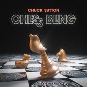 Chuck Sutton - Chess Bling
