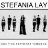 Che t'ha fatto sta femmena - Single