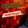 Filius - Single